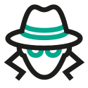 image for this item